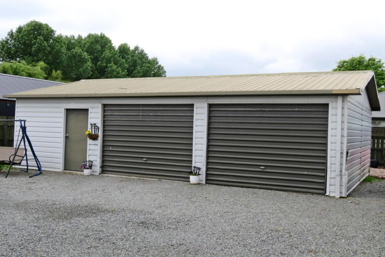 Photo of property in 20 Factory Road, Temuka, 7920