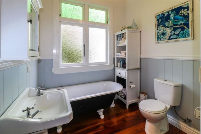 Photo of property in 123 Ferguson Road, Whatawhata, Hamilton, 3285