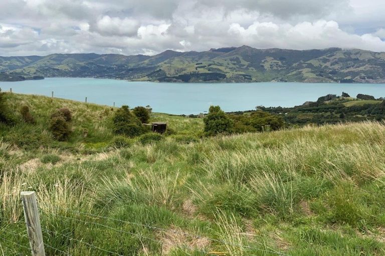 Photo of property in 195 Jubilee Road, Wainui, French Farm, 7582