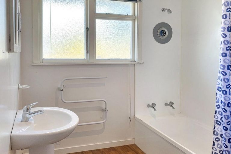 Photo of property in 153 Trevors Road, Hampstead, Ashburton, 7700