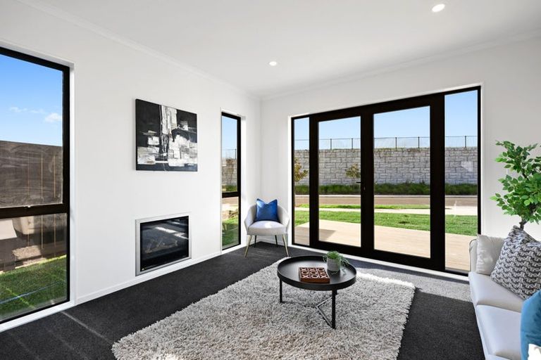 Photo of property in 169 Cumberland Drive, Flagstaff, Hamilton, 3210