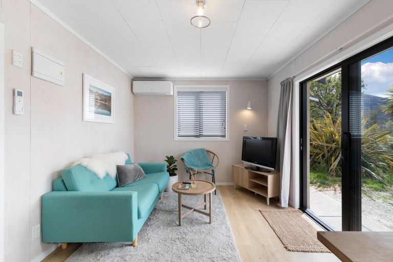 Photo of property in 91f Lakeview Terrace, Lake Hawea, Wanaka, 9382