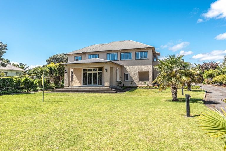 Photo of property in 40 Caius Avenue, Gonville, Whanganui, 4501
