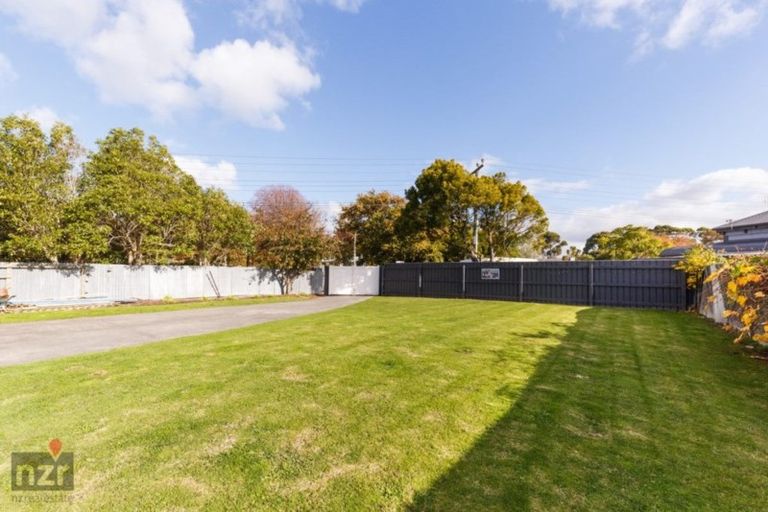 Photo of property in 3 Aorangi Street, Feilding, 4702