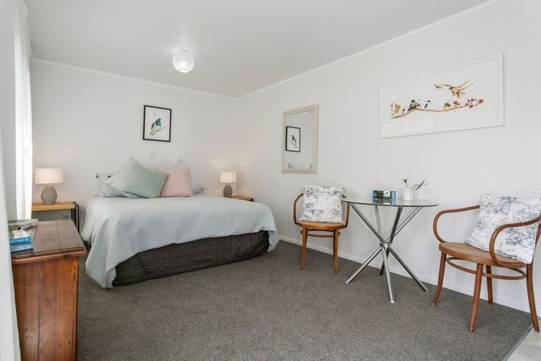 Photo of property in 29 Pioneer Crescent, Arapuni, Putaruru, 3415