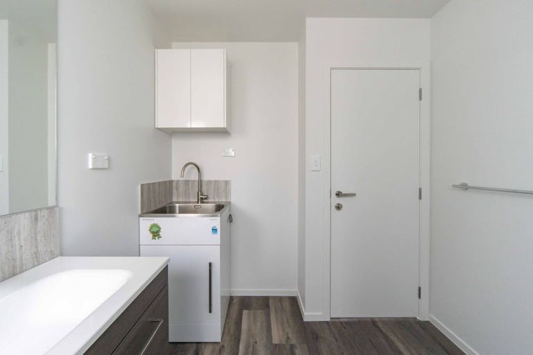 Photo of property in 20 Mooney Street, Nawton, Hamilton, 3200