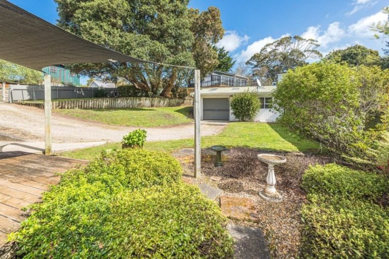 Photo of property in 55 Great North Road, Saint Johns Hill, Whanganui, 4501