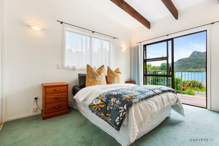 Photo of property in 1202 Huia Road, Huia, Auckland, 0604