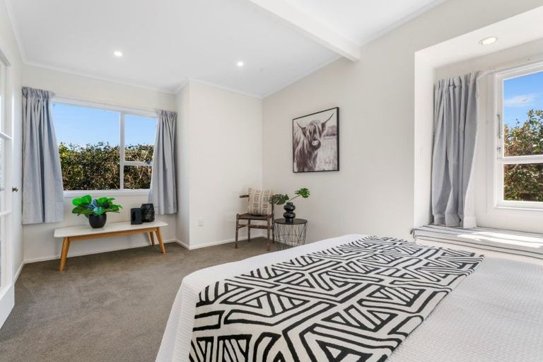 Photo of property in 62 Humber Crescent, Gate Pa, Tauranga, 3112