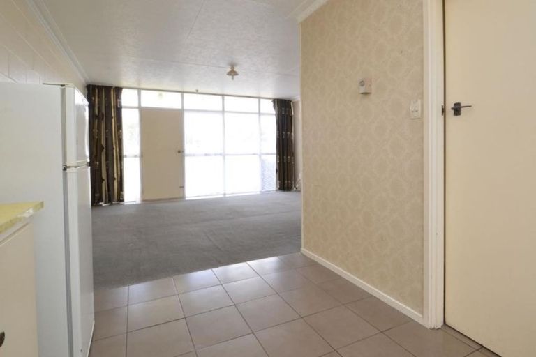 Photo of property in 3/73 Chapman Street, Richmond, Invercargill, 9810