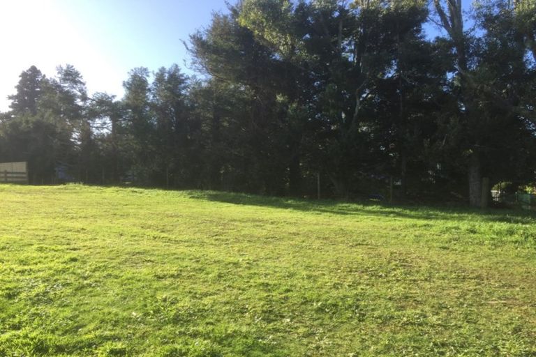 Photo of property in 102 Bradford Street, Waihi, 3610