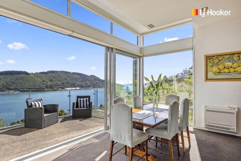 Photo of property in 95 Doon Street, Waverley, Dunedin, 9013