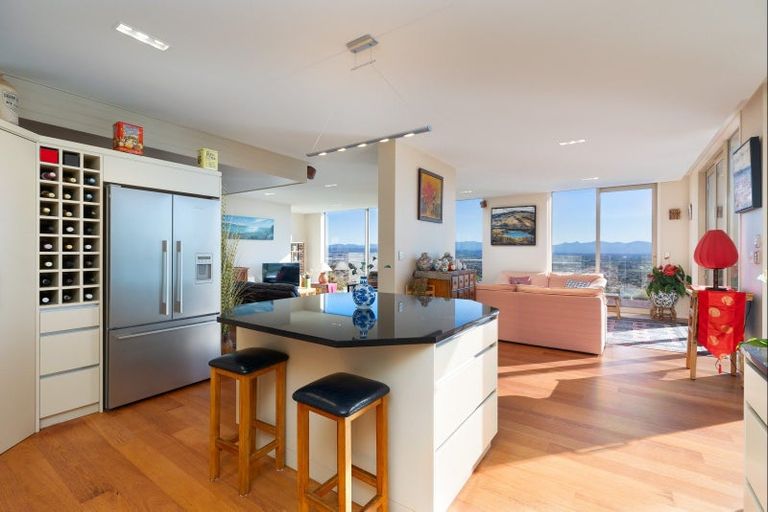 Photo of property in 15 Cropp Place, Richmond, 7020