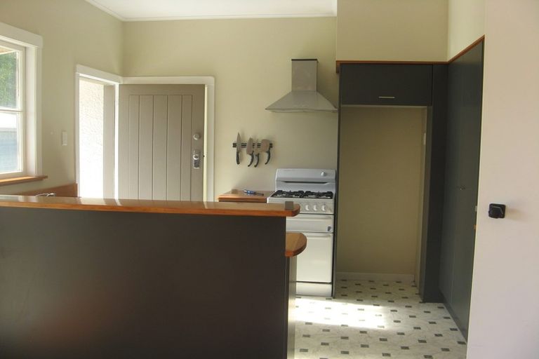 Photo of property in 8 Tawa Street, Gonville, Whanganui, 4501