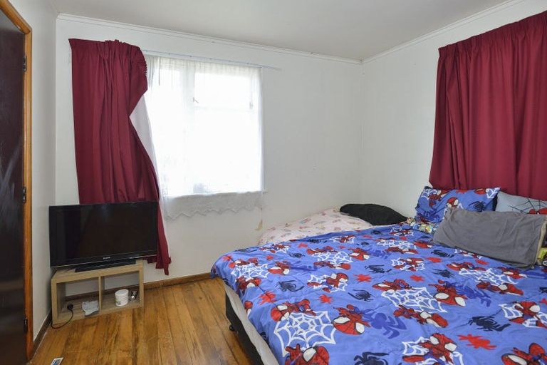 Photo of property in 1 Oxford Street, Kaiti, Gisborne, 4010