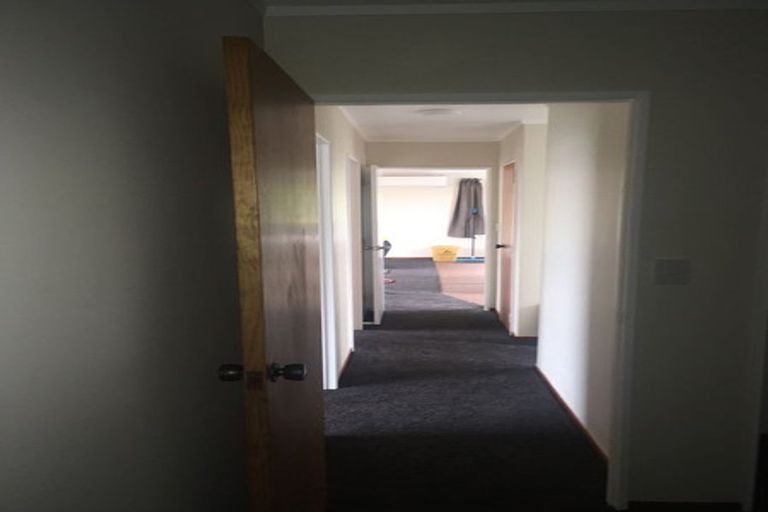 Photo of property in 60 Pohutukawa Drive, Owhata, Rotorua, 3010