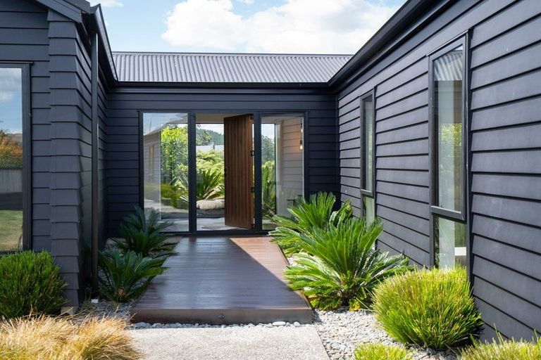 Photo of property in 125 Rangatira Road, Karapiro, Cambridge, 3494