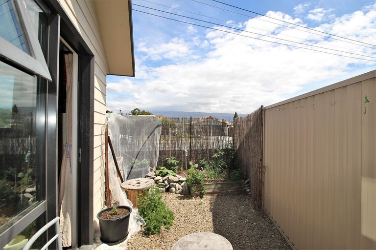 Photo of property in 10 Chicago Street, Alexandra, 9320