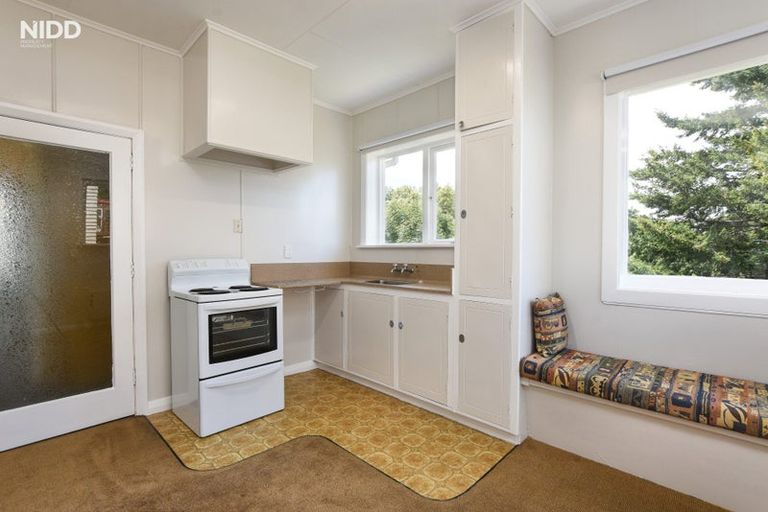 Photo of property in 8 Holyrood Avenue, Wakari, Dunedin, 9010