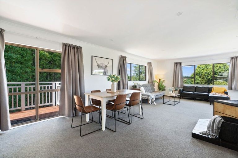 Photo of property in 44b Kendall Road, Kerikeri, 0230