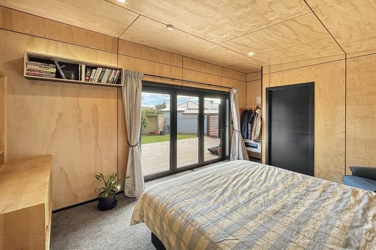 Photo of property in 51 Filleul Street, Gladstone, Invercargill, 9810