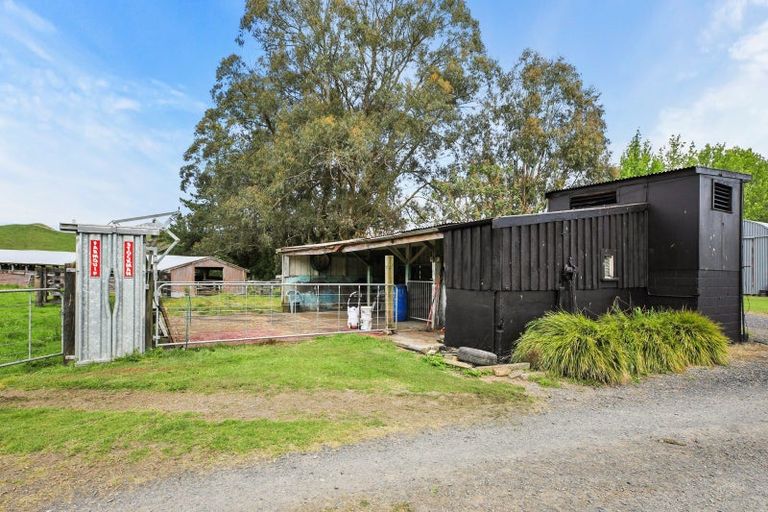 Photo of property in 1/336 Flume Road, Te Miro, Cambridge, 3496