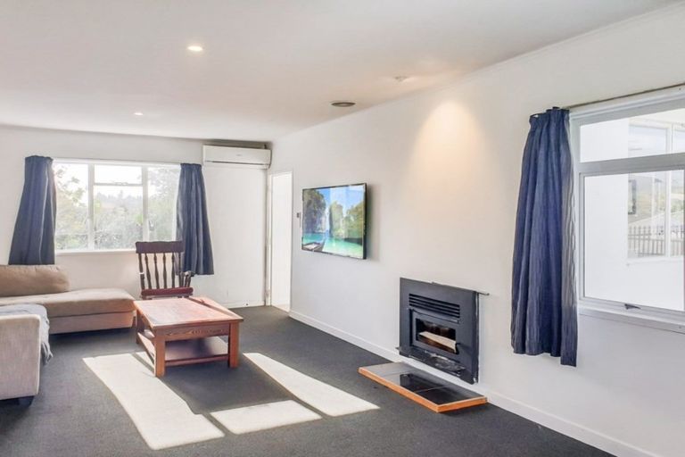 Photo of property in 438 Te Ngae Road, Owhata, Rotorua, 3010