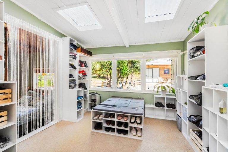 Photo of property in 60 Te Rongo Road, Parua Bay, Whangarei, 0174