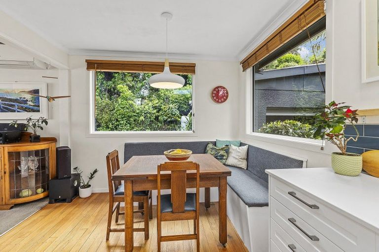 Photo of property in 12 Mccoll Street, Vogeltown, Wellington, 6021