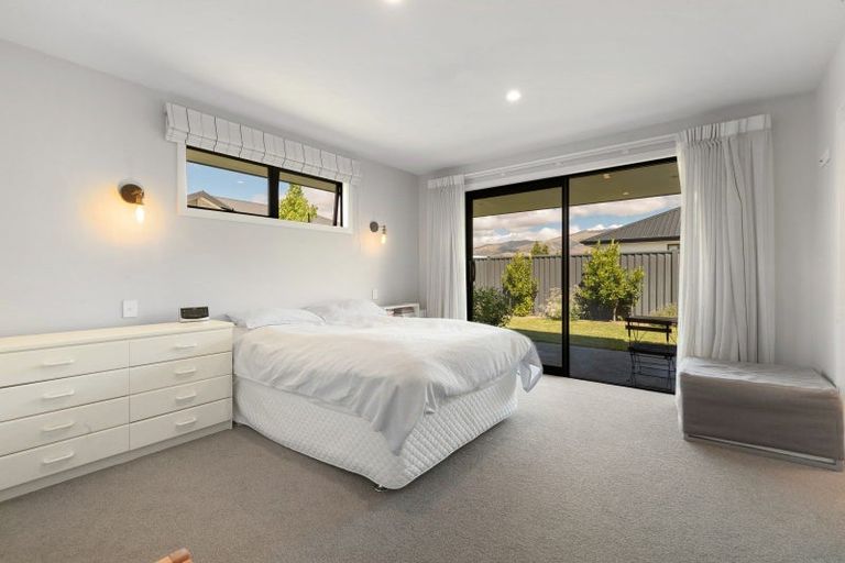 Photo of property in 25 Olds Crescent, Cromwell, 9310