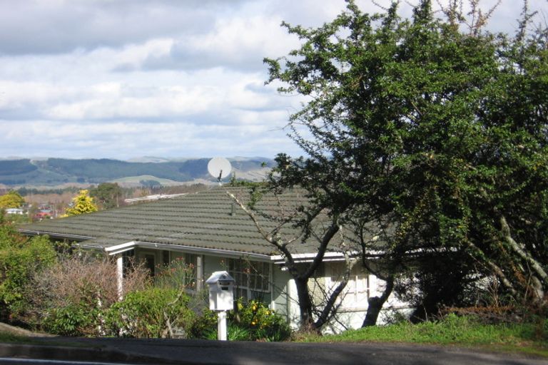 Photo of property in 4 Manuka Street, Lansdowne, Masterton, 5810