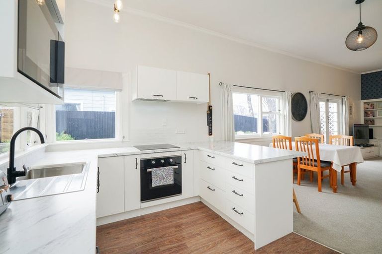 Photo of property in 5 Melbourne Street, Windsor, Invercargill, 9810