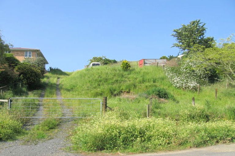 Photo of property in 3 Huia Street, Piopio, 3912