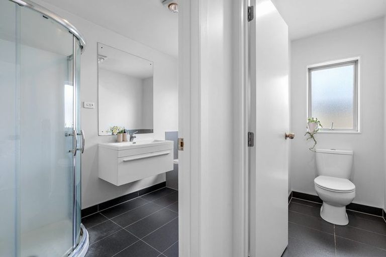 Photo of property in 13 Lilac Close, Cambridge, 3434