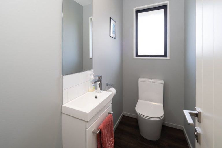 Photo of property in 13 Turton Street, Allenton, Ashburton, 7700