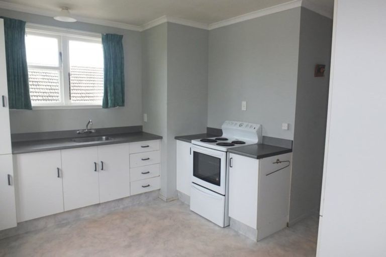 Photo of property in 12 Hayle Street, Holmes Hill, Oamaru, 9401