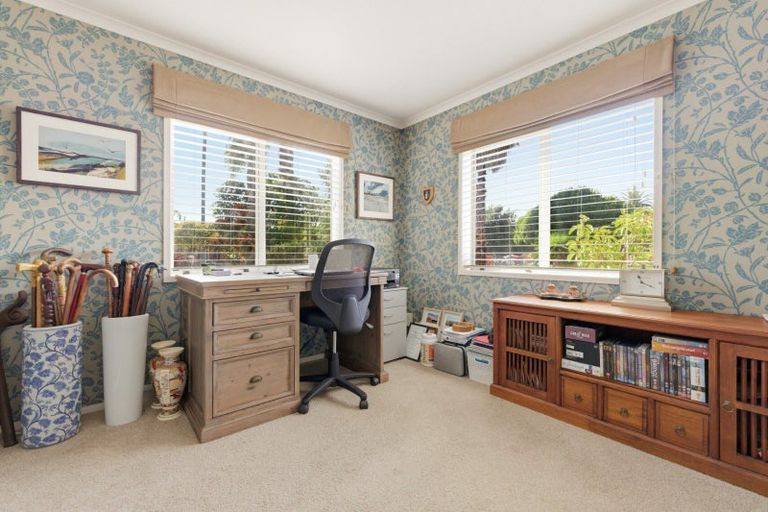Photo of property in 17 Santa Cruz Drive, Papamoa Beach, Papamoa, 3118