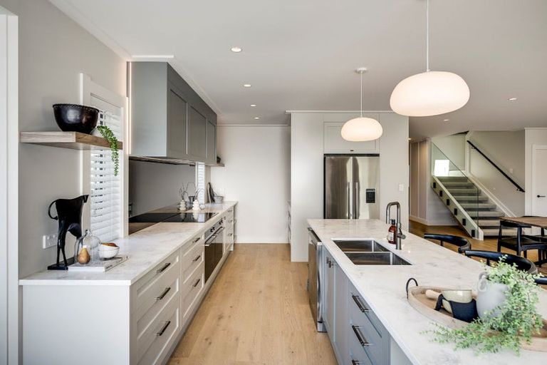 Photo of property in 86e Citrus Avenue, Waihi Beach, 3611