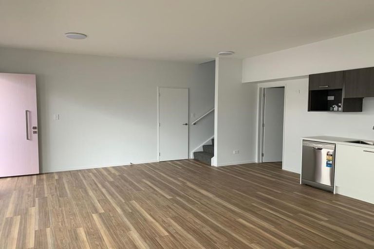 Photo of property in 22 Mackay Street, Waihi, 3610