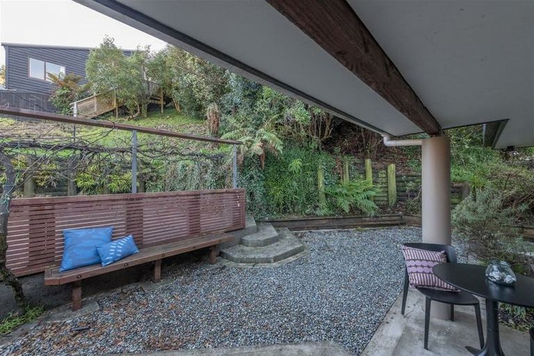 Photo of property in 87b Kawai Street, Nelson South, Nelson, 7010