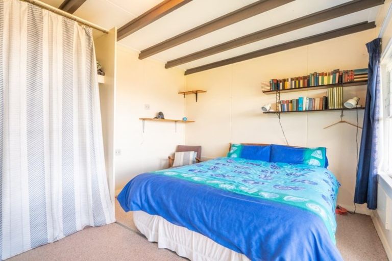 Photo of property in 940 Harington Point Road, Harington Point, Dunedin, 9077