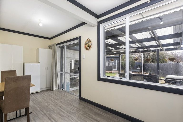 Photo of property in 52 Elizabeth Street, Riversdale, Blenheim, 7201