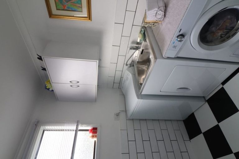 Photo of property in 10 Hunter Street, Karamea, 7893