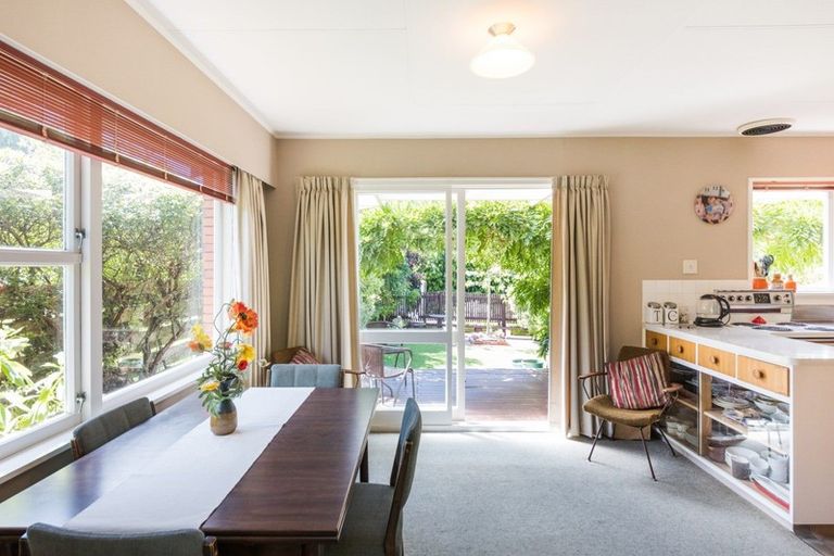 Photo of property in 15 Pirinoa Street, Feilding, 4702