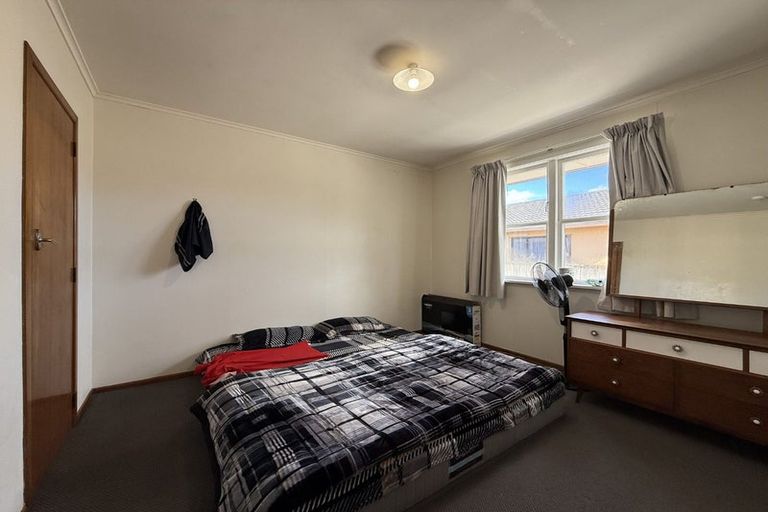 Photo of property in 3/703 Fergusson Drive, Elderslea, Upper Hutt, 5018