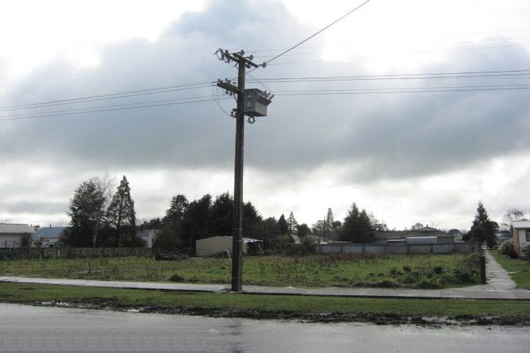 Photo of property in 14 Redan Street, Wyndham, 9831