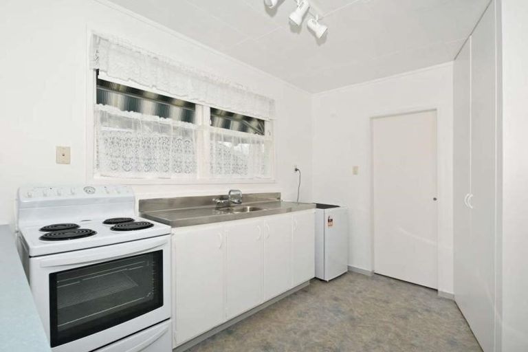 Photo of property in 40 Shoebridge Crescent, Ngunguru, Whangarei, 0173