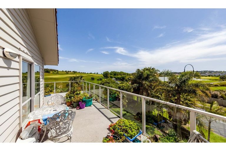 Photo of property in Santa Rosa, 32/340 Gulf Harbour Drive, Gulf Harbour, Whangaparaoa, 0930