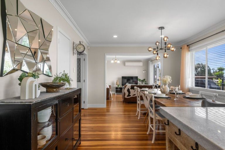 Photo of property in 11 Mataiawhea Street, Ohinemutu, Rotorua, 3010