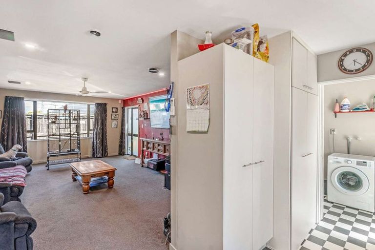 Photo of property in 3/36 Sabina Street, Shirley, Christchurch, 8013